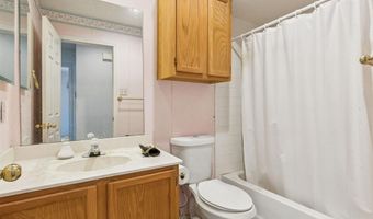 1602 Spring St, Allen, TX 75002