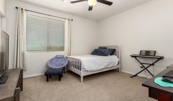 32525 N 41ST Way, Cave Creek, AZ 85331
