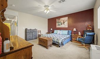 667 W KINGMAN Loop, Casa Grande, AZ 85122