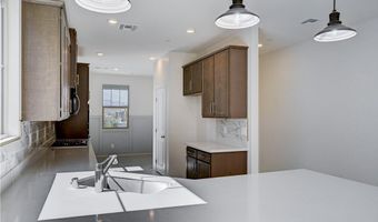 12470 Madison Park Pl, Las Vegas, NV 89138