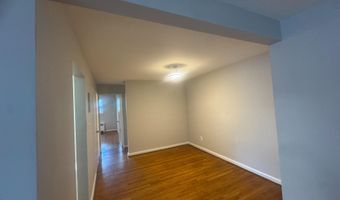 500 S COURTHOUSE Rd 9, Arlington, VA 22204