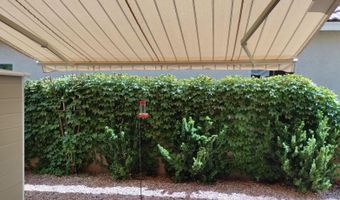 808 PALO DURO Dr, Bernalillo, NM 87004