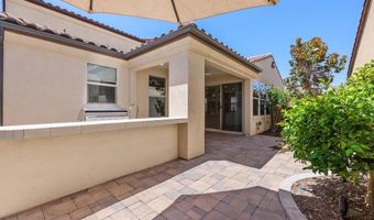 7945 Lusardi Creek Ln, San Diego, CA 92127