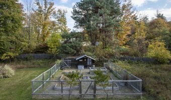 229 Bone Hollow Rd, Accord, NY 12404