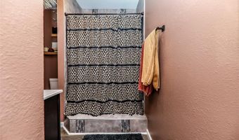 3329 Brown St, Alton, IL 62002