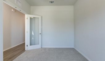 172 Peeps Ct, Adkins, TX 78101