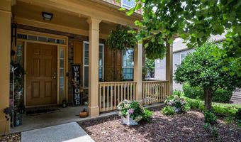 4032 Duran Ln, Auburn, GA 30011