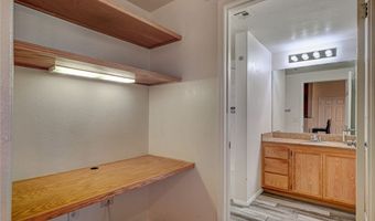 10001 Peace Way 1228, Las Vegas, NV 89147