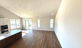 34110 HORNBEAM Dr, Frankford, DE 19945