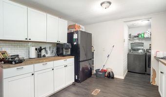 113 Tate Dr, Anderson, SC 29626
