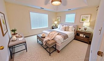 1235 CLAYTON Rd, Ashford, AL 36312