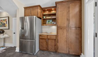 111 Nursery St, Ashland, OR 97520