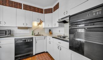 1945 4th St Unit 14, Sparks, NV 89431