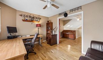 717 Bent Creek Dr, Allen, TX 75002