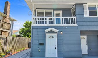 213 MARGARET St, Neptune Beach, FL 32266