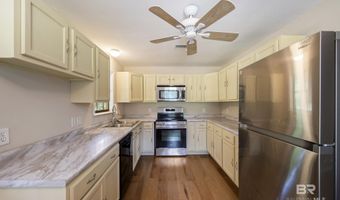 16130 Pine Grove Rd Ext E, Bay Minette, AL 36507