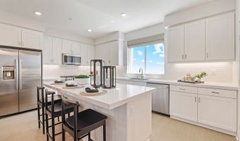 1630 E Park St #3, Anaheim, CA 92805