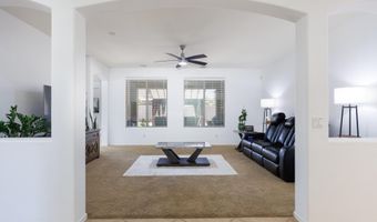 1633 E PALO VERDE Dr, Casa Grande, AZ 85122