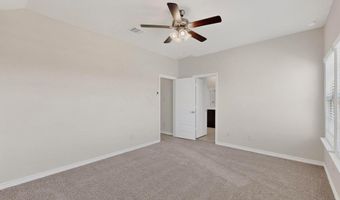 740 Thorn Creek Dr, Anna, TX 75409