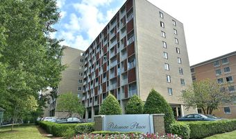 800 4TH St SW S113, Washington, DC 20024