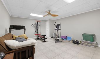 489 Solitude Ave, Albertville, AL 35950