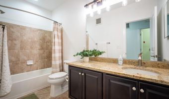 2215 RICHMOND Hwy 101, Alexandria, VA 22301