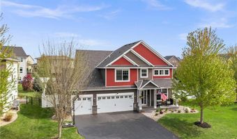 6023 158th St W, Apple Valley, MN 55124