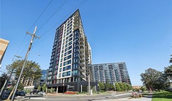 1240 S 2nd St 411, Minneapolis, MN 55415