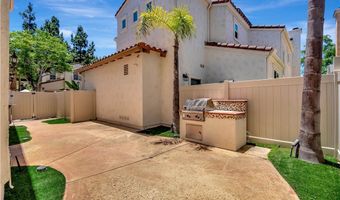2 Vista Del Cerro, Aliso Viejo, CA 92656