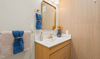 91-1034 D Hoomaka St 27, Ewa Beach, HI 96706