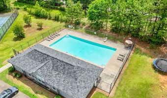 3315 Brookfield, Austell, GA 30106