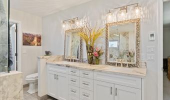 1253 Lakeside Dr, Angels Camp, CA 95222
