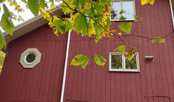 112 Ledge Rd, Beaver Cove, ME 04441
