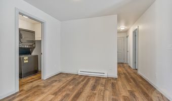 117 E Church St, Absarokee, MT 59001