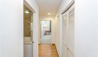 8428 E Cody Way 41, Anaheim, CA 92808