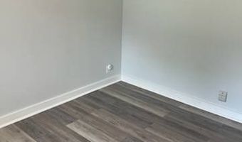 774 Royal Forest Dr, Auburndale, FL 33823