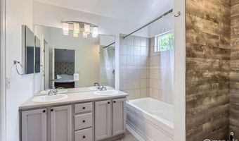 1747 Daisy Ct, Brighton, CO 80601