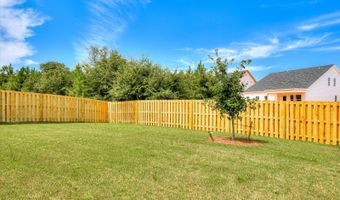 969 Speckled Teal Path, Aiken, SC 29803