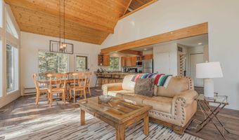 526 Via Del Rey, Angel Fire, NM 87710