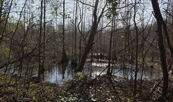 Atomic Road, Beech Island, SC 29842