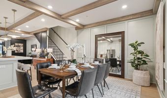 WIGARD RESERVE 304, Philadelphia, PA 19128