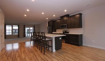 43808 MIDDLEWAY Ter, Ashburn, VA 20147