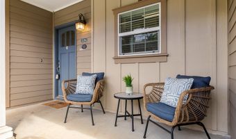 91-2125 Kaioli St 3104, Ewa Beach, HI 96706