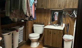 211 S 5th Ave, Amory, MS 38821
