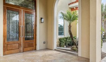 2710 BOLZANO Dr, Apopka, FL 32712