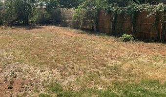 1309 Cypress St, Abilene, TX 79601