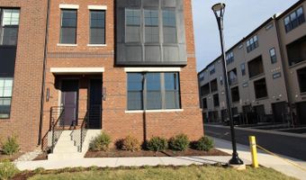 22383 ROANOKE RISE Ter, Ashburn, VA 20148