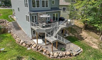 200 Lane 200 E Lake James St, Angola, IN 46703