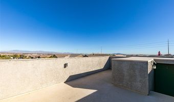 8704 Giant Causeway Ave, Las Vegas, NV 89148