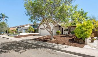 3847 Cornell Dr, Oceanside, CA 92056